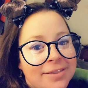 Meet your Posher, Tammy lee